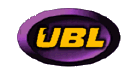 UBL (Queen)