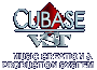 Cubase