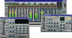 Cubase