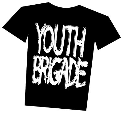 Youth Brigade