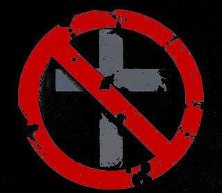 Bad Religion