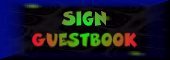 Sign guestbook