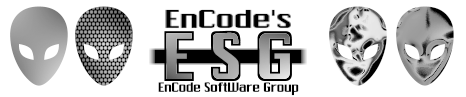 EnCode