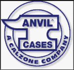 anvil logo