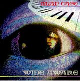 Wide Awake reviews