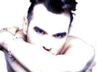 Morrissey