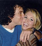 Marco Borsato