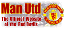 Man.United Official Home Page Link