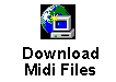 Download Midi Files