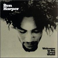 Ben_Harper.pic