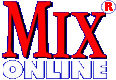 Mix Online