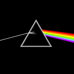 www.pinkfloyd.com