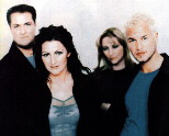 Ace of Base