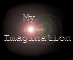 My Imagination