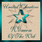 United Creative Women of the Web