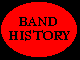 Band History