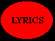 Song Lyrics