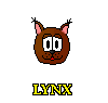 Lynx