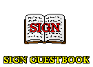 Sign Guestbook