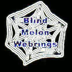 Blind Melon Webrings