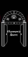 Shannon Hoon's Room