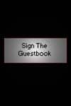 Sign The Guestbook