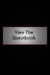 View The Guestbook