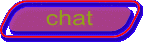 wow!! A chat room?