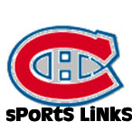 Sports Links