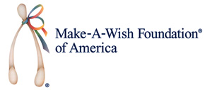 make-a-wish