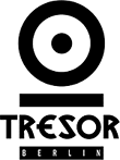 Tresor