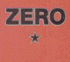 Baseball Zero