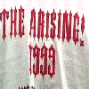 Arising Tour Shirt