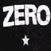 ZERO shirt