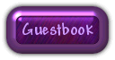 Guestbook Deleated