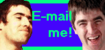 Mande-me um e-mail!