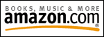 Amazon.com logo