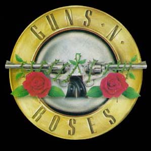 /user/GNR_Logo.jpg