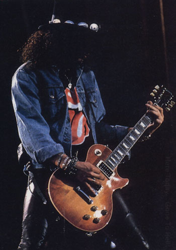 SLASH Pictures