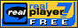 [Download free Real Player]