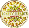 Sgt Peppers Lonely Hearts Club Band!