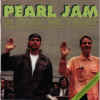 PEARL JAM - IN ROCK WE TRUST.JPG (155197 bytes)