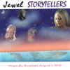 jewel_storytellers_front.jpg (54766 bytes)