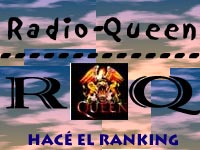 Radio-Queen