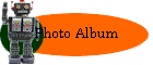 Photo Album