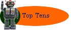 Top Tens