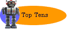 Top Tens