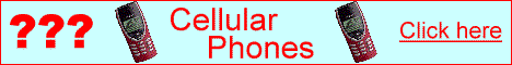 cellular phones