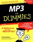 MP3 for dummies