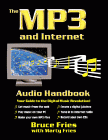 MP3 and internet